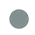 Medentika - D Serie - Titanium base Zirconium Abut. - D 3.3 GH 0.65 H 5.5 mm
