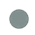 Medentika - D Serie - Titanium base ASC Flex - Type 1/SC - D 3.3 GH 1.0 H 3.5-6.5 mm