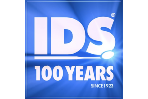 Shaping the dental future - IDS 2023