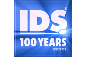 Shaping the dental future - IDS 2023 