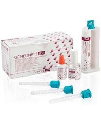 GC - Reline II - Soft - Intro Kit - (1 set)