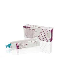 GC Reline II - Soft - Cartridge - (48 ml)