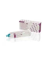 GC - Reline II - Extra Soft - Cartridge - (48 ml)