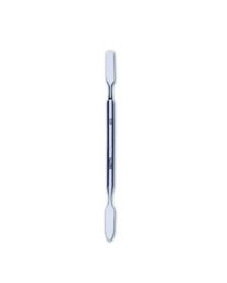 Mestra - Wax And Modeling Carver - Le Cron - (1 pc)
