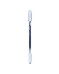 Mestra - Wax And Modeling Carver - Le Cron - (1 pc)