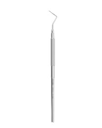 Asa Dental - Williams Laser System - (1 pc)
