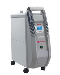 Mestra - Eolo Induction - Aspiration Unit - (1 pc)