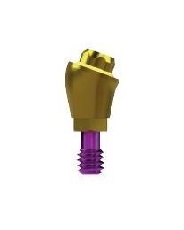 DAS - Multi Unit - Angled - GH1.5