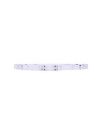 Vertysystem - Furbo Composite Spacer  - (1 pc)