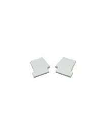 Vertysystem - Furbo Composite Separator  - (2 pcs)