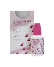 GC - G-Multi Primer - (5 ml)
