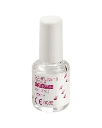 GC Reline II - Soft - Primer For Resin - (10 ml)