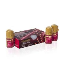 GC - G-Premio Bond - Bottle Pack - (3 x 5 ml)
