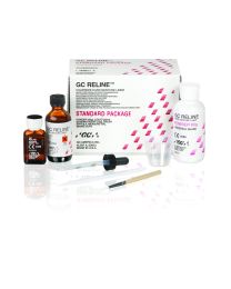 GC - Reline - Intro Kit - (1 set)