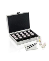 GC - Initial IQ - One Body - LP NF - Gum Shade Set - (1 set)