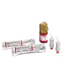 GC - Equia Forte HT - Promo Pack - Capsules - A2 - (100 pcs)
