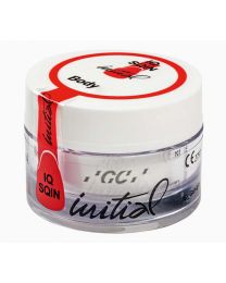 GC Initial IQ - SQIN Powder Dentin - (10 g)