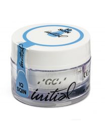 GC Initial IQ - SQIN Powder Enamel - (10 g)