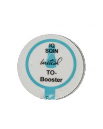 GC Initial IQ - SQIN Powder - TO-Booster - (10 g)