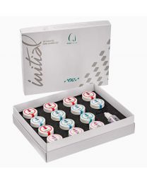 GC - Initial IQ - One SQIN Shades Set - (1 set)