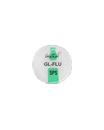 GC - Initial Spectrum - Glaze - GL-FLUO - (10 g)