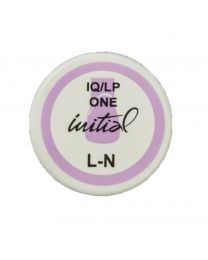 GC Initial IQ - LP One - Lustre Paste Neutral - L-N