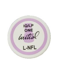 GC Initial IQ - LP One - Lustre Paste Neutral Fluo - L-NFL - (4 g)