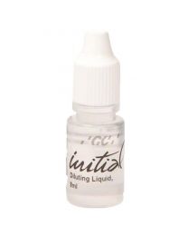 GC - Initial IQ - LP One/NF - Diluting Liquid - (8 ml)