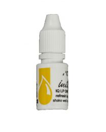 GC - Initial IQ - LP One/NF - Refresh Liquid - (8 ml)