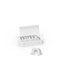3Shape - TRIOS 5/6 Ready Tips - (25 pcs)