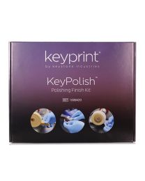 Keystone - Keypolish Kit - (1 set)