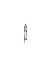 Edenta - TC Cutter Cross Cut Standard - (1 pc)