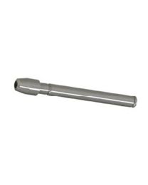 Hader - Stippling Mandrel - (1 pc)