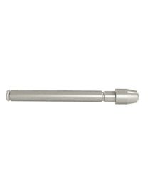 Hader - Ret Wire Tool - (1 pc)