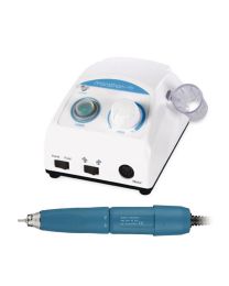 Megadental - Marathon N7 - Complete Set With Handpiece SM45C - (1 pc)