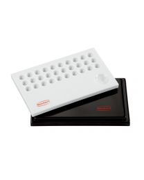 Renfert - Stain-Mix - Mixing Tray - (1 pc)