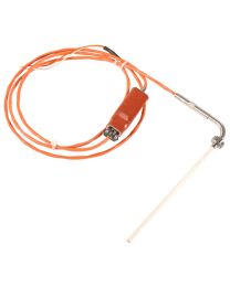 Dekema - Thermocouple - For Austromat 664 / 664i / 674 / 674i - (1 pc)