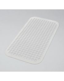 Elma - Silicone Mat For Elmasonic 30 - (1 pc)
