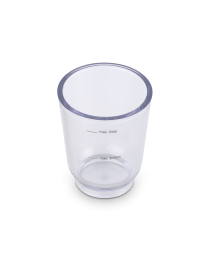 Amann Girrbach - Smartmix X2 - Beaker - (250 ml)