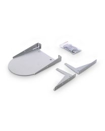 Amann Girrbach - Smartbox X2 - Wallmounting Kit