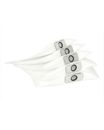 Malzer - Filter Bag For KaVo® / EWL 0.658.2160 - (5 pcs)