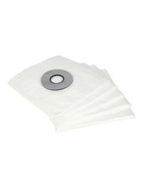 Malzer - Filter Bag For Harnisch & Rieth 42015 - (5 pcs)