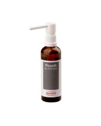 Renfert - Picosilk - Wetting Agent For Wax - (75 ml)
