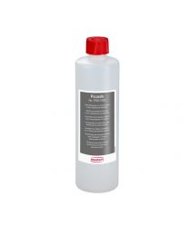 Renfert - Picosilk - Wetting Agent For Wax - Refill Bottle - (500 ml)