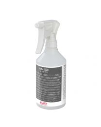Renfert - Isofix 2000 - Spray Bottle - (1 pc)
