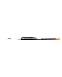 Renfert - lay:art evo - Size 4 Cone - With Handle Standard - (1 pc)