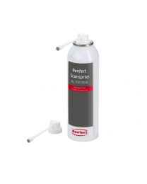 Renfert - Scan Spray - (200 ml)