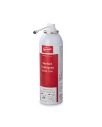 Renfert - Scan Spray Extra Fine - (200 ml)