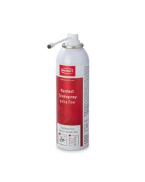 Renfert - Scan Spray Extra Fine- (200 ml)