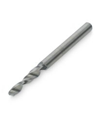 Amann Girrbach - Giroform - Tungsten Carbide Burr